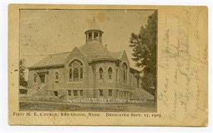 Image description is not available for PHO-264-221